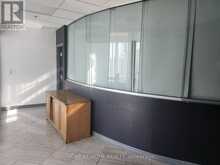 206 - 4665 YONGE STREET Toronto