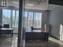 206 - 4665 YONGE STREET Toronto