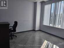 206 - 4665 YONGE STREET Toronto