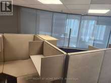 206 - 4665 YONGE STREET Toronto