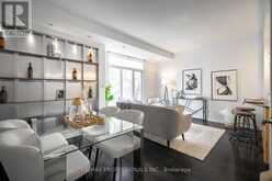 228 - 30 STADIUM ROAD Toronto