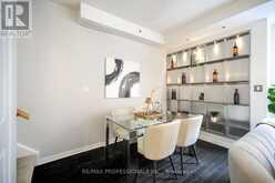 228 - 30 STADIUM ROAD Toronto