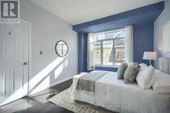 228 - 30 STADIUM ROAD Toronto