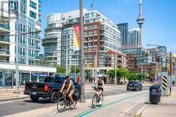 228 - 30 STADIUM ROAD Toronto