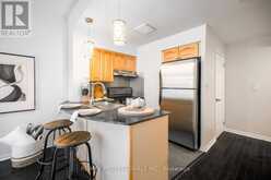 228 - 30 STADIUM ROAD Toronto