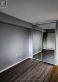 305 - 555 WILSON HTS BOULEVARD Toronto