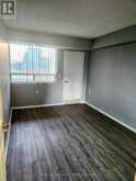 305 - 555 WILSON HTS BOULEVARD Toronto