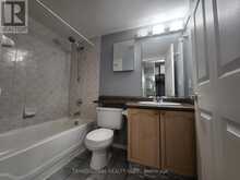 305 - 555 WILSON HTS BOULEVARD Toronto