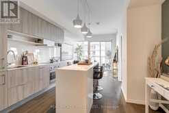 2808 - 5 SOUDAN AVENUE Toronto