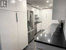 301 - 55 WELLESLEY STREET E Toronto