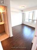 1425 - 25 GREENVIEW AVENUE Toronto