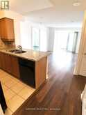 1425 - 25 GREENVIEW AVENUE Toronto