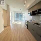 1107 - 135 EAST LIBERTY STREET Toronto