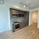 1107 - 135 EAST LIBERTY STREET Toronto