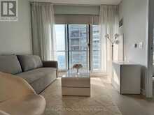 2304 - 2221 YONGE STREET Toronto