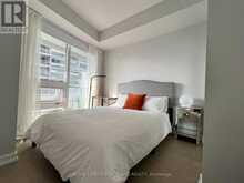 2304 - 2221 YONGE STREET Toronto