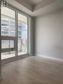 2304 - 2221 YONGE STREET Toronto