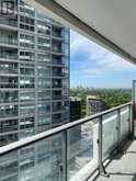 2304 - 2221 YONGE STREET Toronto