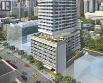 2304 - 2221 YONGE STREET Toronto