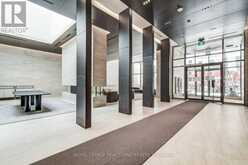 2304 - 2221 YONGE STREET Toronto