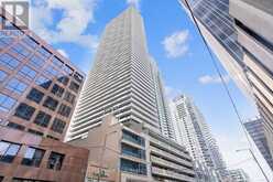 2304 - 2221 YONGE STREET Toronto