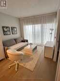 2304 - 2221 YONGE STREET Toronto