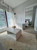 2304 - 2221 YONGE STREET Toronto