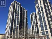 2503 - 153 BEECROFT ROAD Toronto