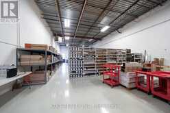 UNIT 5 - 445 MILNER AVENUE Toronto