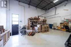 UNIT 5 - 445 MILNER AVENUE Toronto