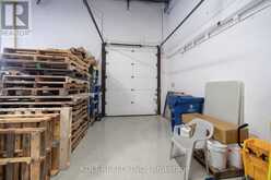 UNIT 5 - 445 MILNER AVENUE Toronto