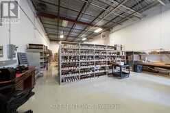 UNIT 5 - 445 MILNER AVENUE Toronto