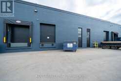 UNIT 5 - 445 MILNER AVENUE Toronto