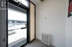 UNIT 5 - 445 MILNER AVENUE Toronto