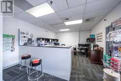 UNIT 5 - 445 MILNER AVENUE Toronto