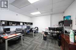 UNIT 5 - 445 MILNER AVENUE Toronto