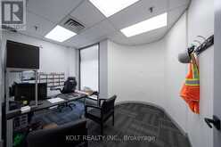 UNIT 5 - 445 MILNER AVENUE Toronto