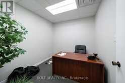 UNIT 10 - 455 MILNER AVENUE Toronto