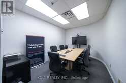 UNIT 10 - 455 MILNER AVENUE Toronto