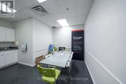 UNIT 10 - 455 MILNER AVENUE Toronto