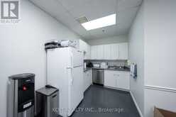 UNIT 10 - 455 MILNER AVENUE Toronto