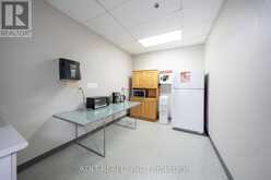 UNIT 1 - 445 MILNER AVENUE Toronto