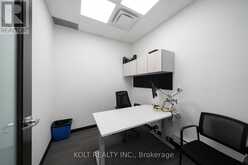 UNIT 1 - 445 MILNER AVENUE Toronto