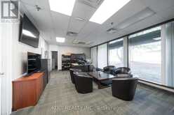 UNIT 1 - 445 MILNER AVENUE Toronto