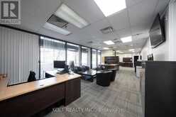 UNIT 1 - 445 MILNER AVENUE Toronto