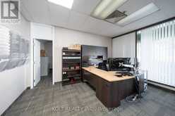 UNIT 1 - 445 MILNER AVENUE Toronto