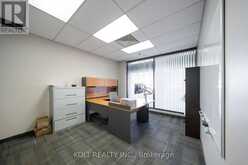 UNIT 1 - 445 MILNER AVENUE Toronto