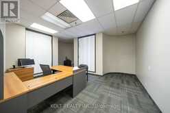 UNIT 1 - 445 MILNER AVENUE Toronto