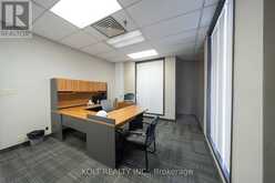 UNIT 1 - 445 MILNER AVENUE Toronto