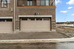 3247 BRIGADIER AVENUE Pickering